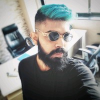 Benjie Rajan