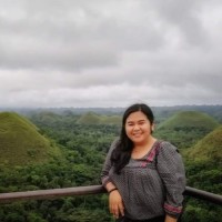 Tiffany Montaña