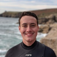 Matthew Mortimer