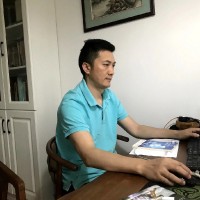 David Yao