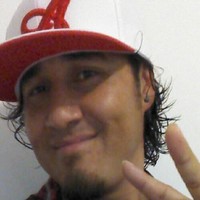 ignacio Rodriguez quijas