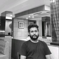 Ravindra Gautam