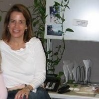 Carol Gagnon
