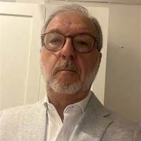 Adolfo Benitez Gallardo