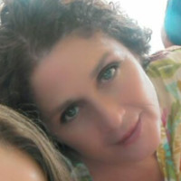 Rita Espinosa