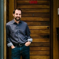 Jonathan Kuhn