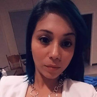 Erasha Mary’s Serrano