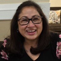 Herlinda G.