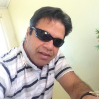 Gelson Rech