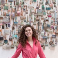 Gabrielle Caron-Schuler