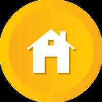 Digital Residence Bangladesh