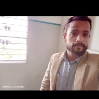 Gill Saab