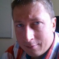 Michał Dacyl