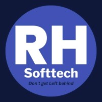 RH Soft Tech