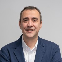 Miguel Montero Fernández
