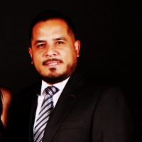 Christian Omar Flores Ordaz