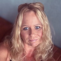 Joyce Koreman