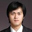 Kywoontae Kim