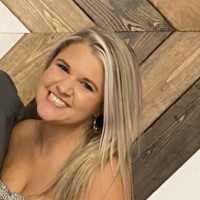 Colleen Ketler