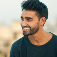 Rinku Jadhav