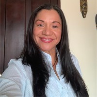 Kattia Alvarado