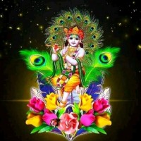 Ashvin Vasava