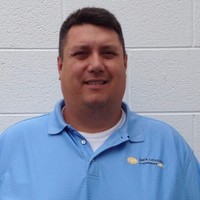 Steve Szabados