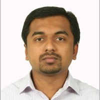 Vishnu Prakash