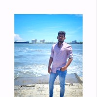Satham Ussain