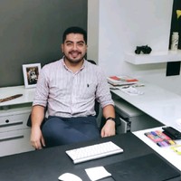 Luis Abendaño