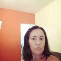 Priscila Leite