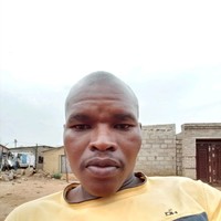 Moeketsi Mokhele