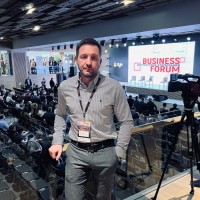 Viacheslav Nakonechnyi