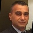 Ersin Akin