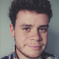 Matthieu Remoué
