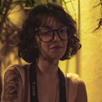 Julia Biondi