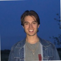 Michael Buffone