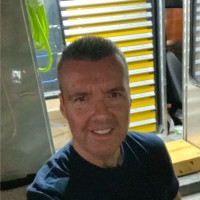 Brian M.