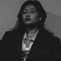 Gem Kaila Macato