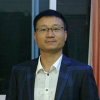 Zhang Zengfa