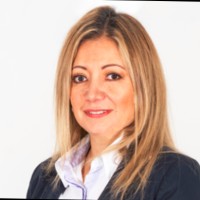 Yuddy Jeanine Rodriguez Vizcaya