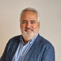 Jesús Orduña Espinosa