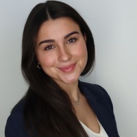 Adriana Peacock