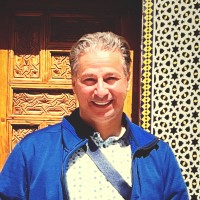 Mohamed Khaled