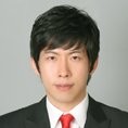 박진일