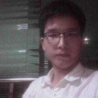 李新霖