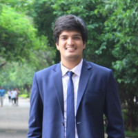 Anjan Agarwal