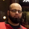 Raymond Dunmire
