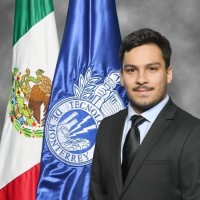 Fernando Emiliano Arellano Bremermann