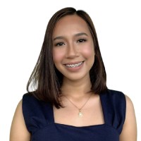 Julie Anne Collado